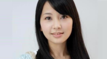 Voice Actress Risa Taneda To Return To Game Work After Long Illness
