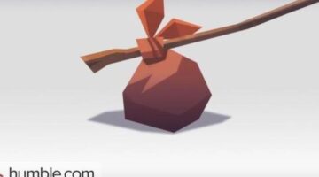 Humble Monthly August 2017: Is the subscription worth it?