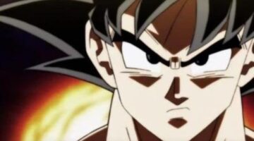 Dragon Ball Super Episode 102 Review | Resident Entertainment