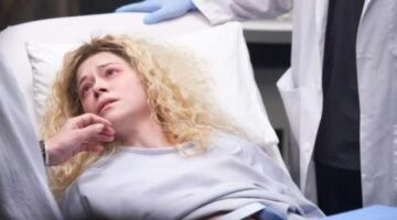 Orphan Black Season 5 Episode 9 Review: One Fettered Slave – TVF