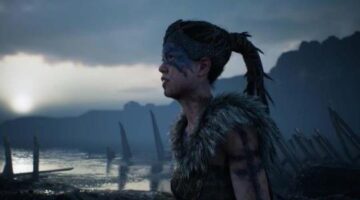 PC Games for the Single Players in August