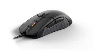 Heading Back to School This Fall? Why Not SteelSeries?