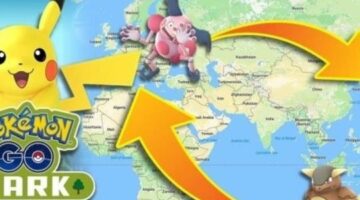 ‘Pokemon Go’ upcoming August events that players will enjoy [VIDEO]