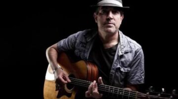 Dishonored and Silent Hill Composer Daniel Licht Passes Away