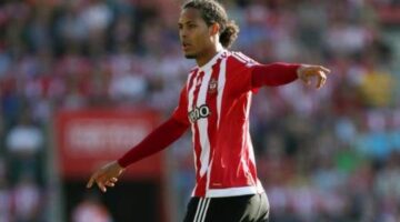 Furious Antonio Conte orders Chelsea to move for £60m target after Arsenal loss