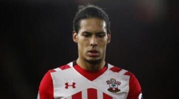 Transfer news: Liverpool distanced from Van Dijk as Klopp declares: ‘I don’t need a centre-back’