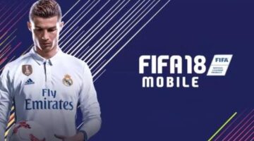 Will there is FIFA Mobile 18 or a reset in the near future?