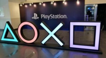 Fresh from the press: Playstation Experience 2017 Press Conference