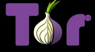 Defending Tor – gateway to the dark web