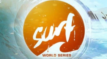 Surf World Series release date confirmed
