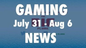 SNES Classic Pre Order Information – Weekly Gaming News