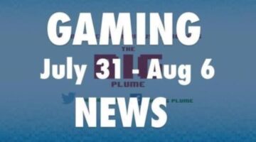 SNES Classic Pre Order Information – Weekly Gaming News