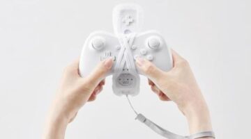 Splatoon 2 Shows Off What Wii Shooters Should Have Been