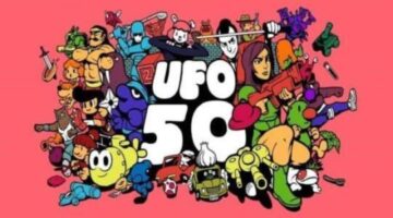 Spelunky Creator’s next Project Is Half Game Jam, Half Faux Retro Game Anthology
