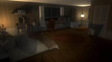 The Initiate Review – GamingApe