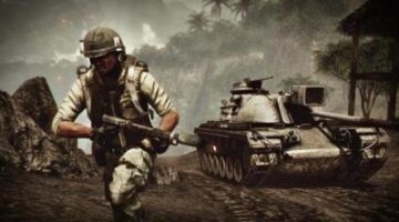 7 Essential DLC Packs That Make Great Games Even Better
