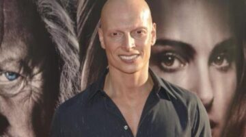 Tim Burton’s ‘Dumbo’ Adds Joseph Gatt To Live-Action Adaptation Of Disney Classic