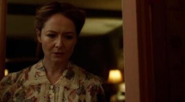 ‘Annabelle: Creation’ Review – Deadline