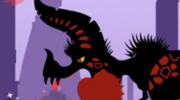Patapon Remastered Review – PlayStation Universe