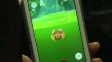 ‘Pokemon Go’ dev confirms Premier Balls & Gym Control Bonus glitches, no fix yet
