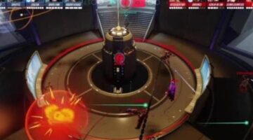 ‘Overwatch’ Spectator Mode improvements in the works
