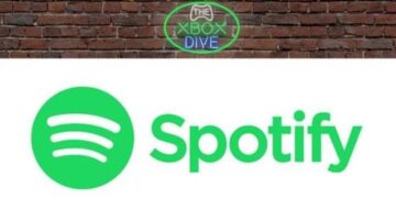 Spotify is Coming to Xbox One!!