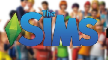 Ranking The Sims Videogames