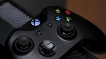 Xbox One X vs PC: How The Newest Console Stacks Up
