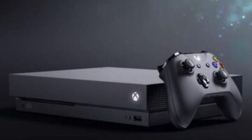Should you wait to get an Xbox One X or Buy a PS4 Pro now?
