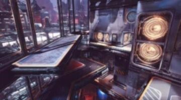 Gearbox Announces Closed Test For New Game Called Project 1V1