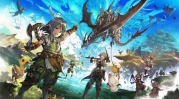 Square Enix Apologizes For Final Fantasy XIV Price Raise For Certain Countries