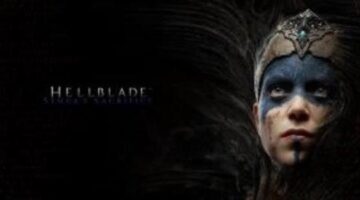 PushStartPlay Review – Hellblade: Senua’s Sacrifice