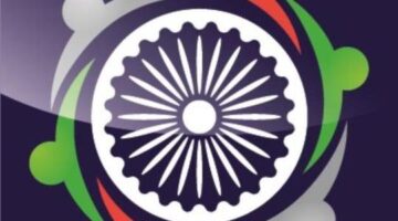 Desh ki Awaaz K+