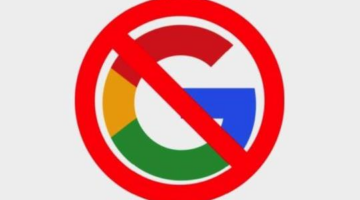 Trying to De-Googlify? Here’s four brilliant three Google Alternatives