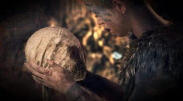 GodisaGeek Podcast: The beauty in the chaos (09/08/17)