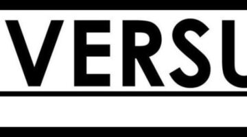 Inversus Deluxe is also coming to the Switch this Fall