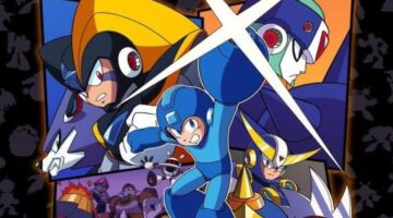 Mega Man Legacy Collection 2 Review – Second Buster I The Koalition