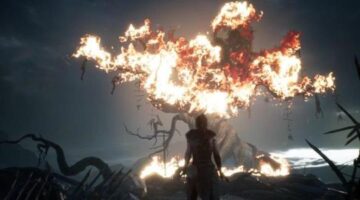 Hellblade: Story and Ending Explained