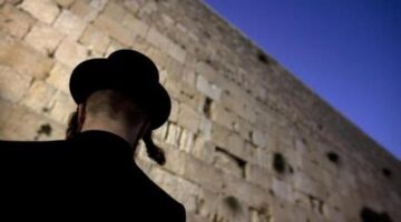 Serial entrepreneur launches ‘kosher’ cryptocurrency only for Jews