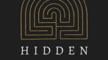 Augmented Reality Puzzle Title To Launch Kickstarter