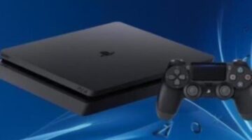 Here’s Why Now Is The Perfect Time For A PlayStation Price Drop