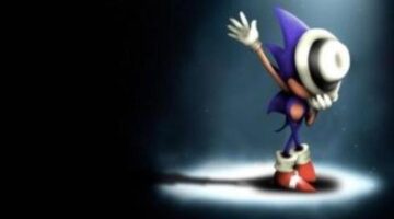 Michael Jackson Is (likely) The Reason Sonic 3 Is An Issue for Sega