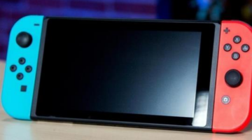 Top 10 Worst Nintendo Switch Games (So Far)