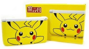 Top 10 Best Limited Edition Nintendo 3DS Ever Made