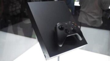 Microsoft is working on new features to showcase Xbox Achievements