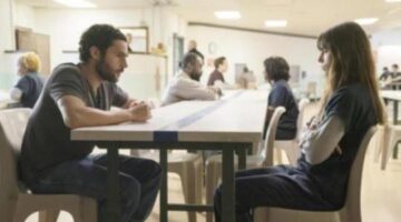 TVF – The Sinner Season 1 Episode 2 Review: The Trigger