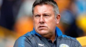 Arsenal handed major injury boost ahead of Leicester City clash