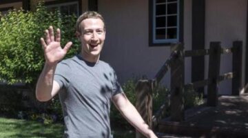 Facebook just announced a YouTube competitor called Watch