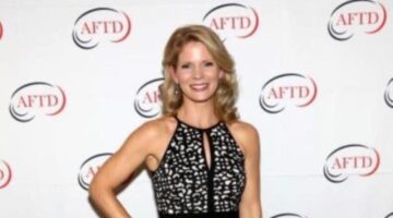 13 Reasons Why: Kelli O’Hara, Ben Lawson Among Season 2 Additions
