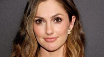 Bull Season 2: Minka Kelly Lands Killer Role